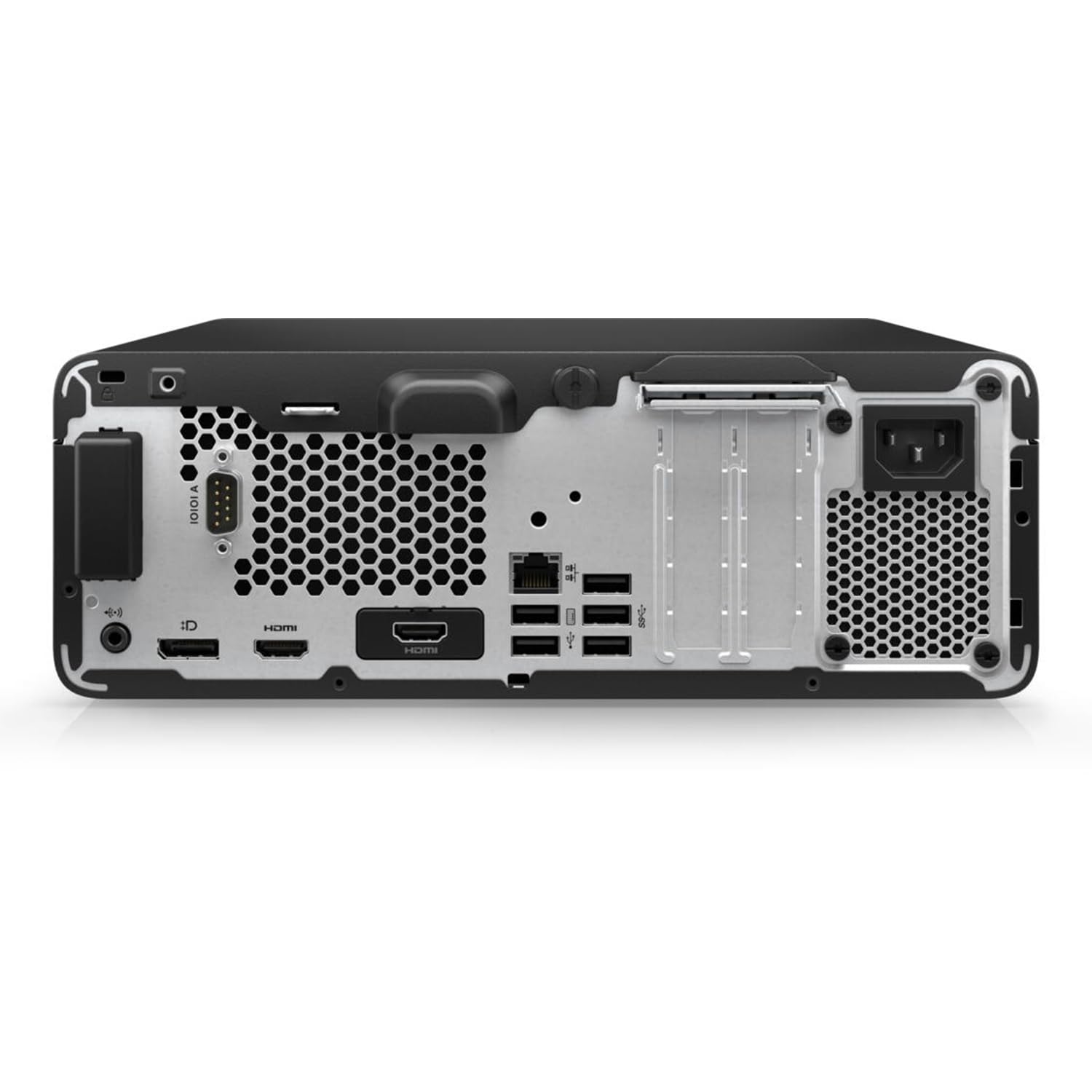 最新Win11 HP ProDesk Ryzen5 PRO SSD+HDD Amazon.com: HP ProDesk 600G5 SFF Desktop Computer PC, 600G5