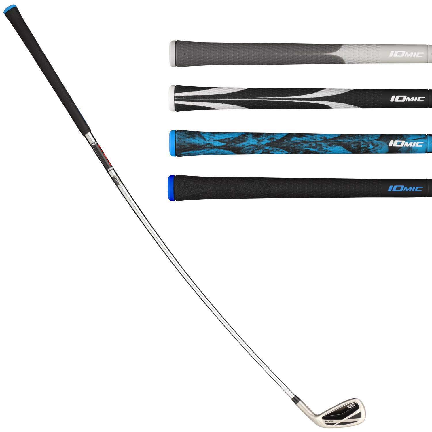 リンクス フレループ スイング練習器 LYNX FURELOOP イエロー 100cm リンクス フレループ (ゴルフ練習器具) 価格比較 - 価格.com