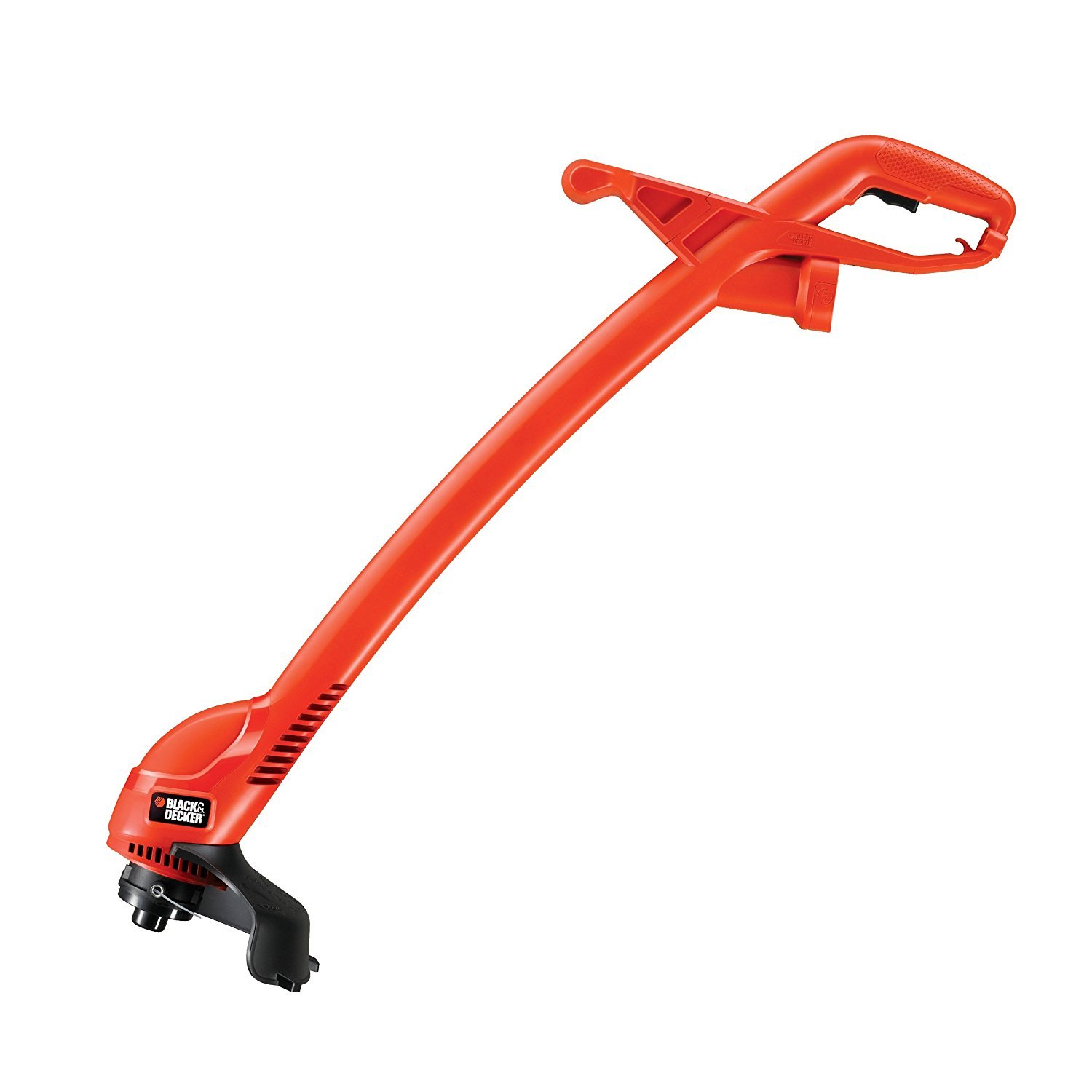 Black+Decker