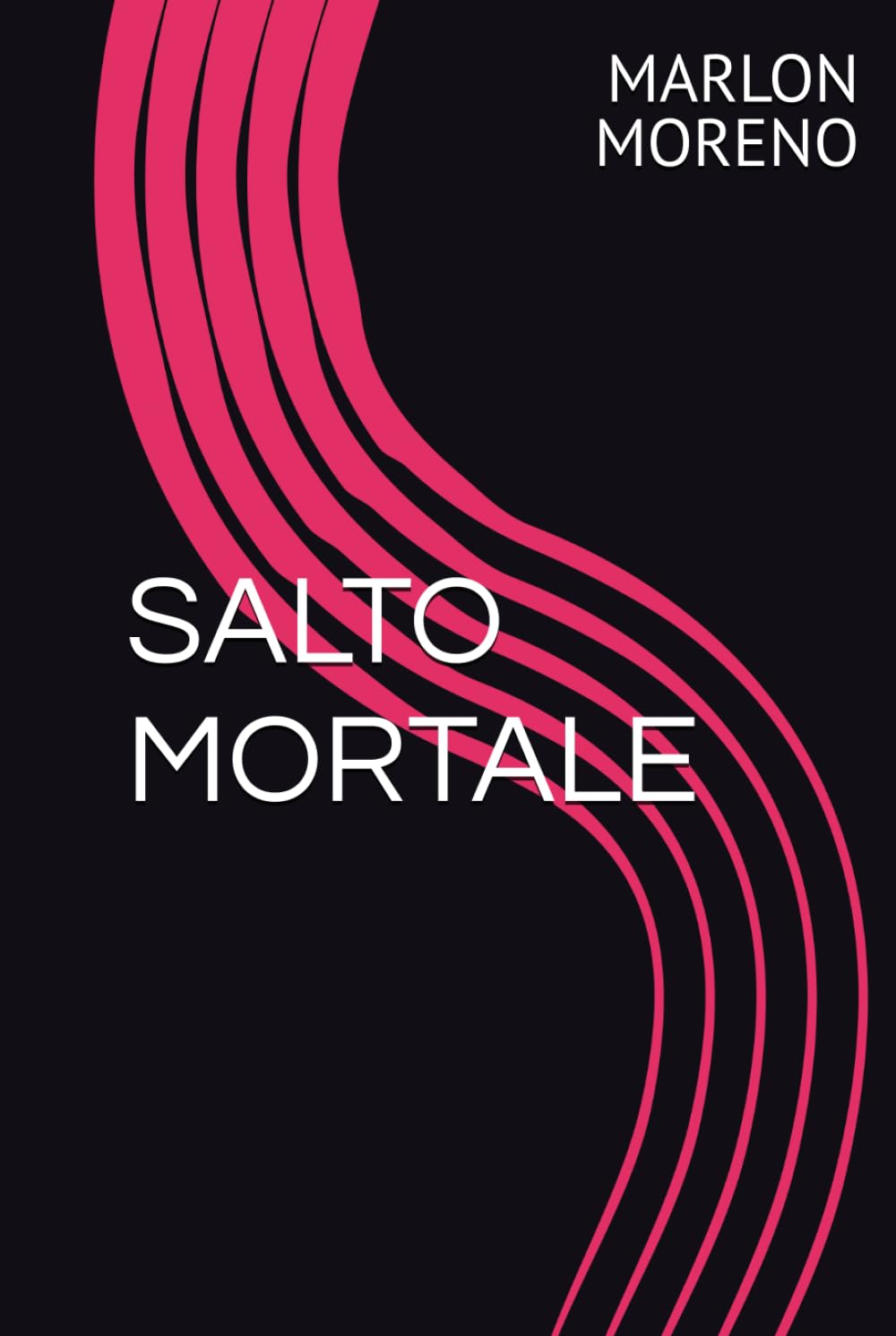 SALTO MORTALE