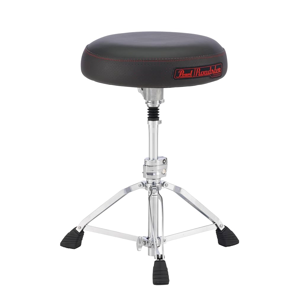 Pearl Roadster ドラムスローン D-2000 Pearl Roadster ドラムスローン D-2000 Amazon.co.jp: Pearl