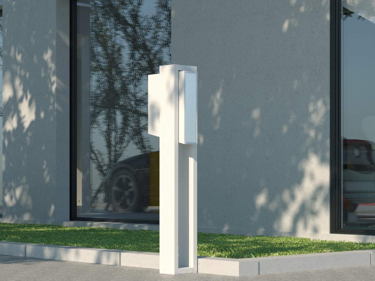 Infinity Decor Plaque De Boîte Aux Lettres En Laiton | FindTheDeal