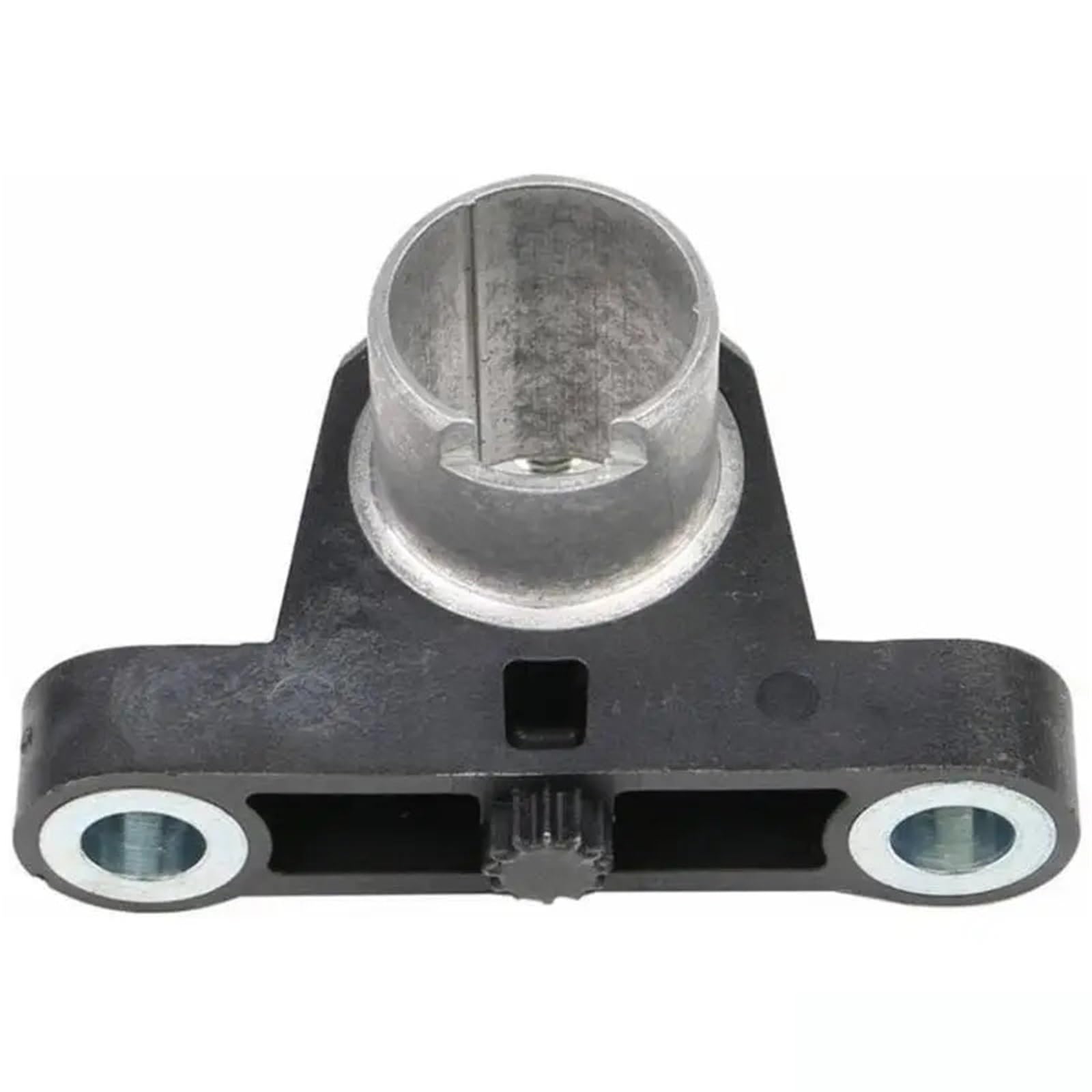 Panne de capteur régime moteur ? Commandez ce support de vilebrequin 23GC 1999-2006