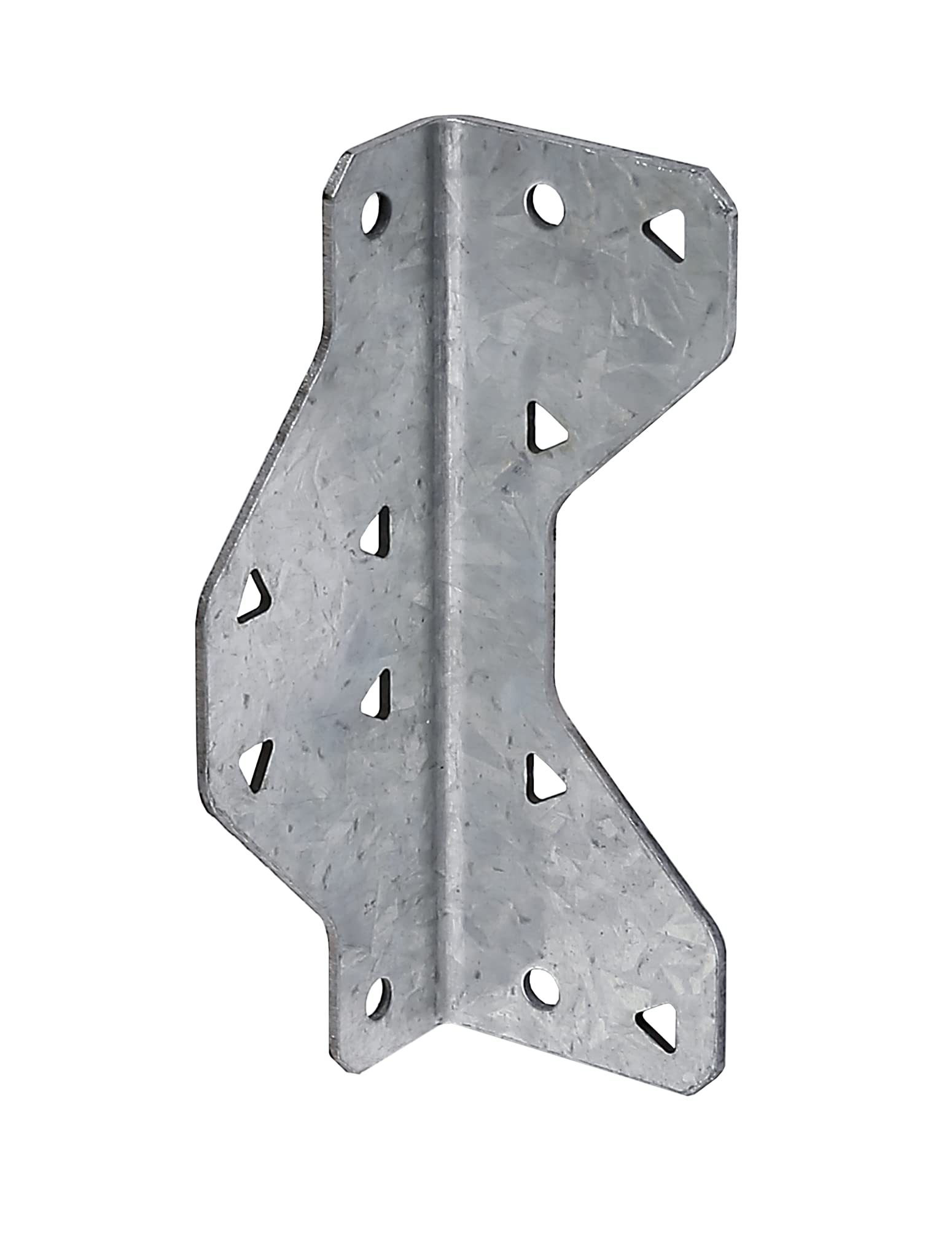 Amazon.com: Simpson Strong-Tie SFC4.25-R175 SFC 1-1/2 in. x 1-3/4