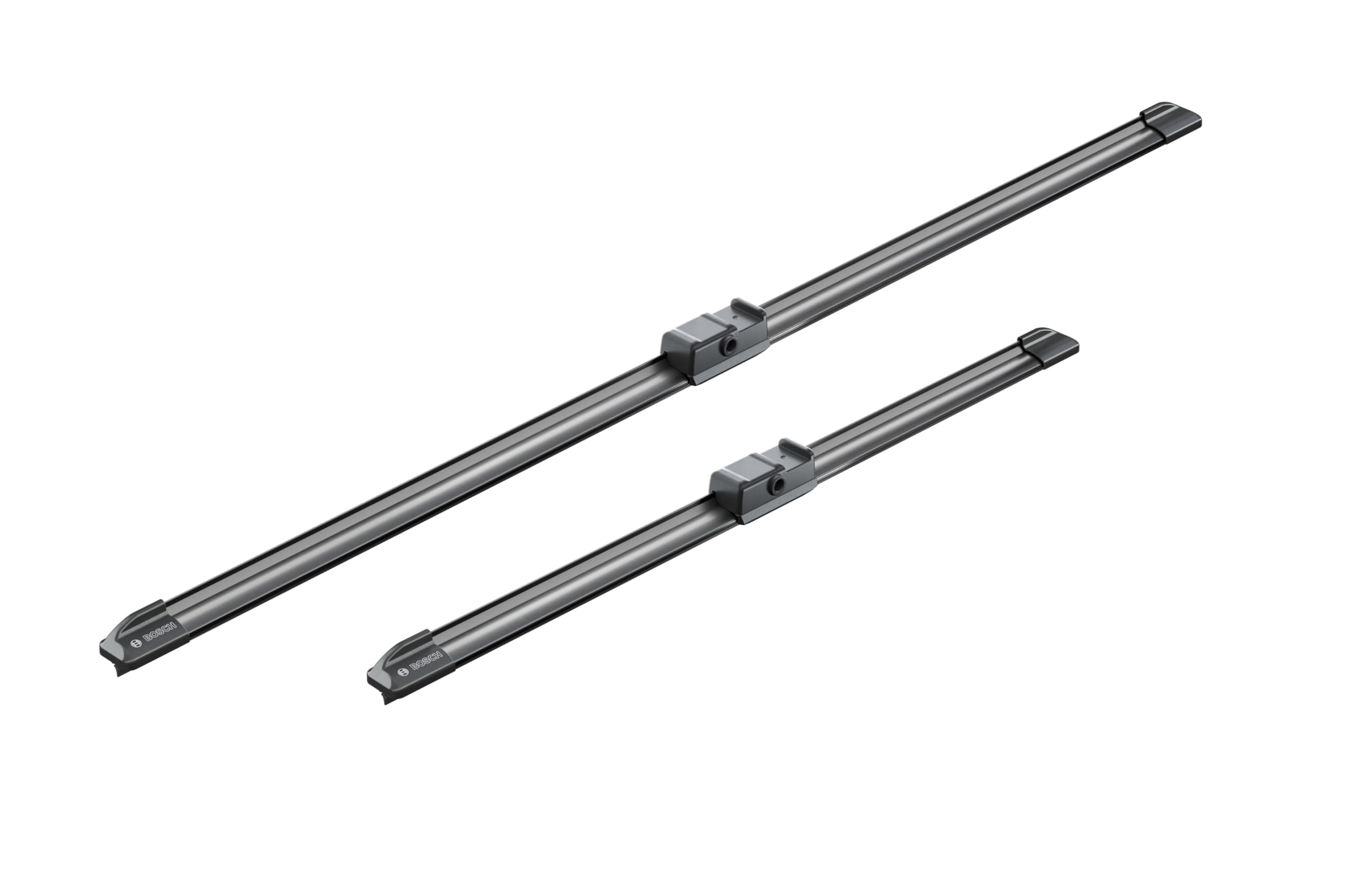 BOSCH Tergicristalli Bosch Aerotwin A094S Lunghezza 625mm/425mm 1 set per parabr