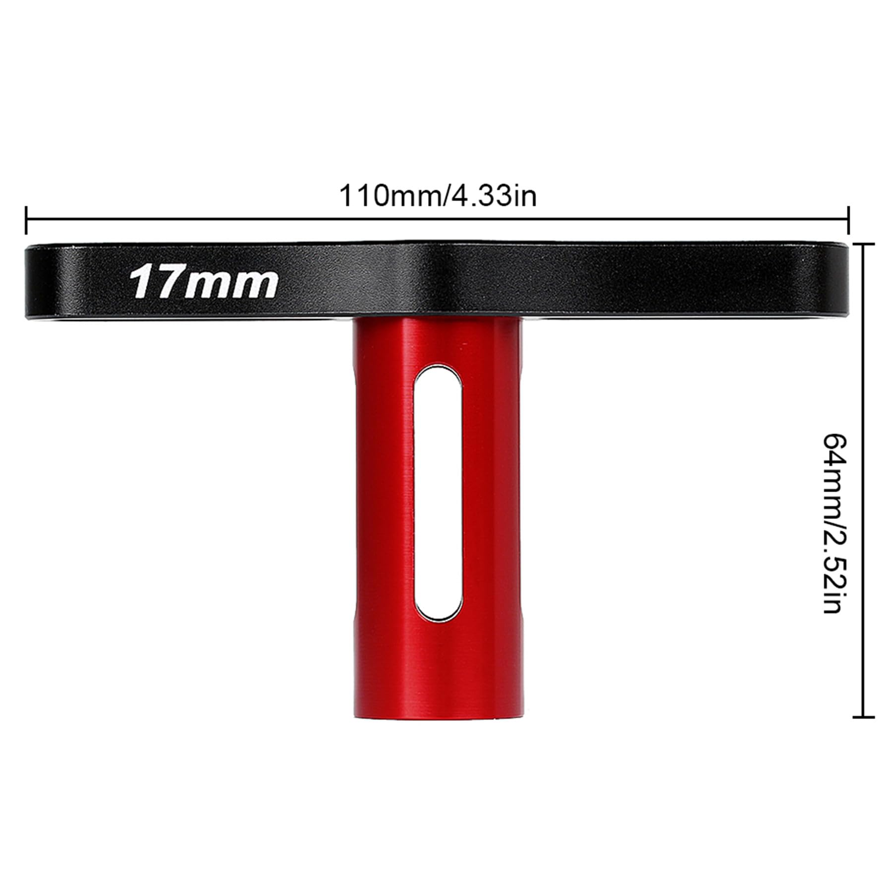 SKYRC Precision Digital Tire Balancer for 1/10 RC Cars and Trucks, Bluetooth