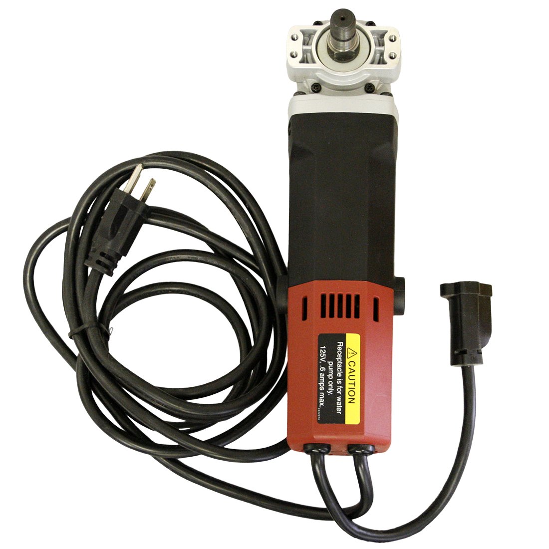 MK Motor for MK-270, MK-370, 470 