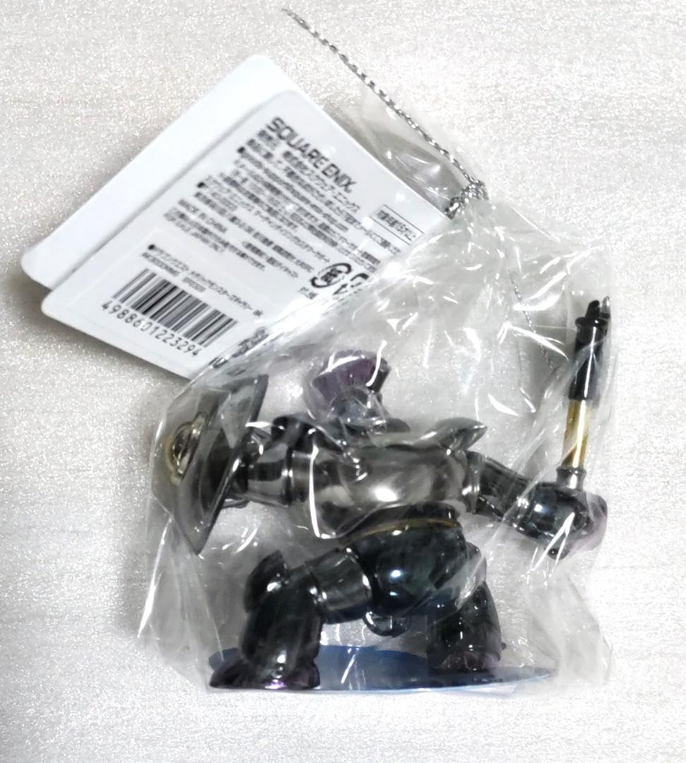 メタリックモンスターズギャラリー　まとめ売り USED/美品】 SQEX TOYS ドラゴンクエスト メタリック