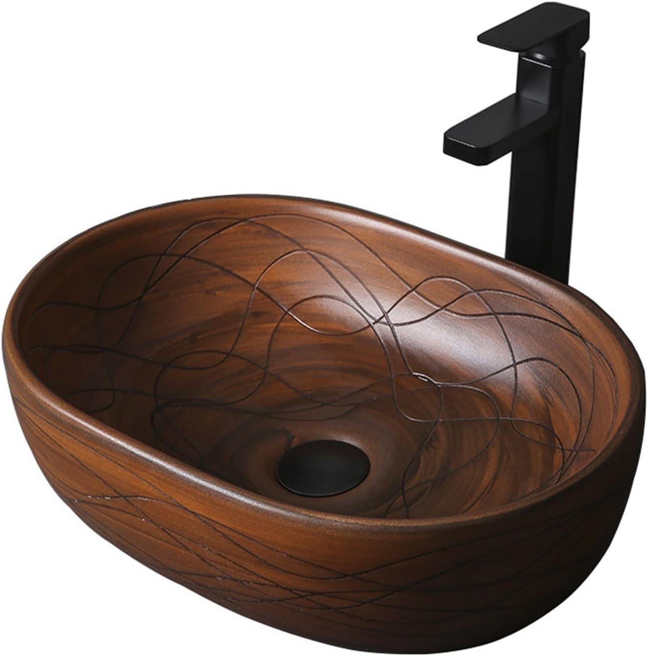 修縁堂】 美術工芸品 毘沙門天 装蔵版 密教法具 2025年最新】毘沙門天