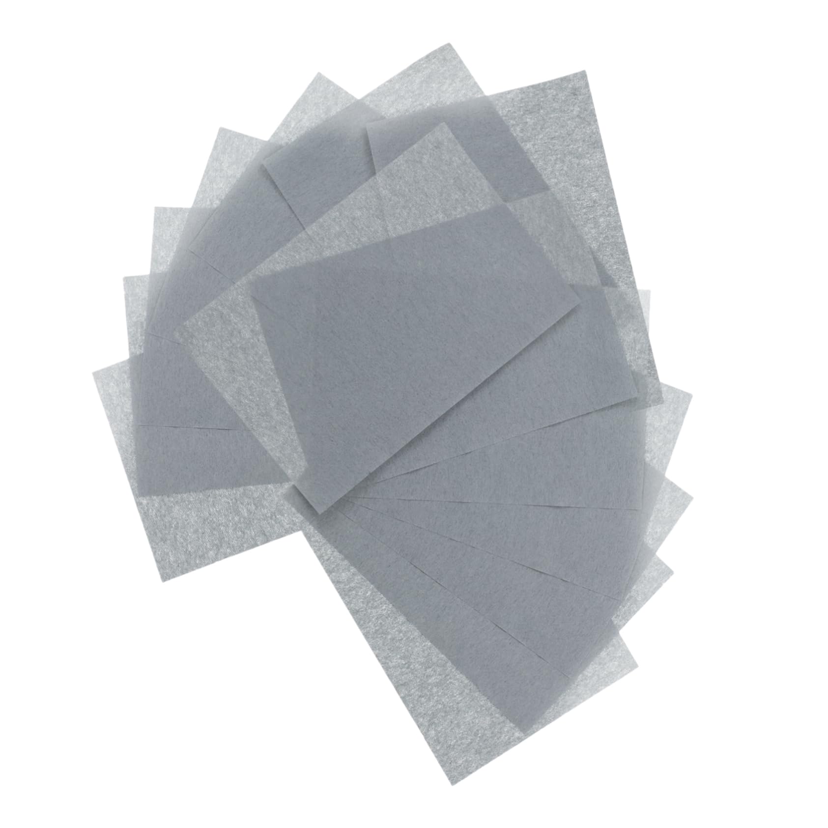 minkissy Oil-orbing Tissue 1 Pack Face Oil Blotting Sheets for Men Oil Absorbent Pads Makeup Oil Absorbing Paper