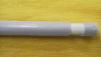 【３本セット】セレクトセール ボールペンセット/競馬グッズ JRA 激レア非売品 3本セット】セレクトセール ボールペンセット/競馬グッズ JRA