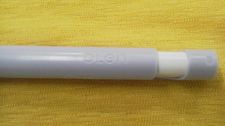 Amazon | jra 3色ボールペンjra 札幌競馬場 ボールペン セット | 油性