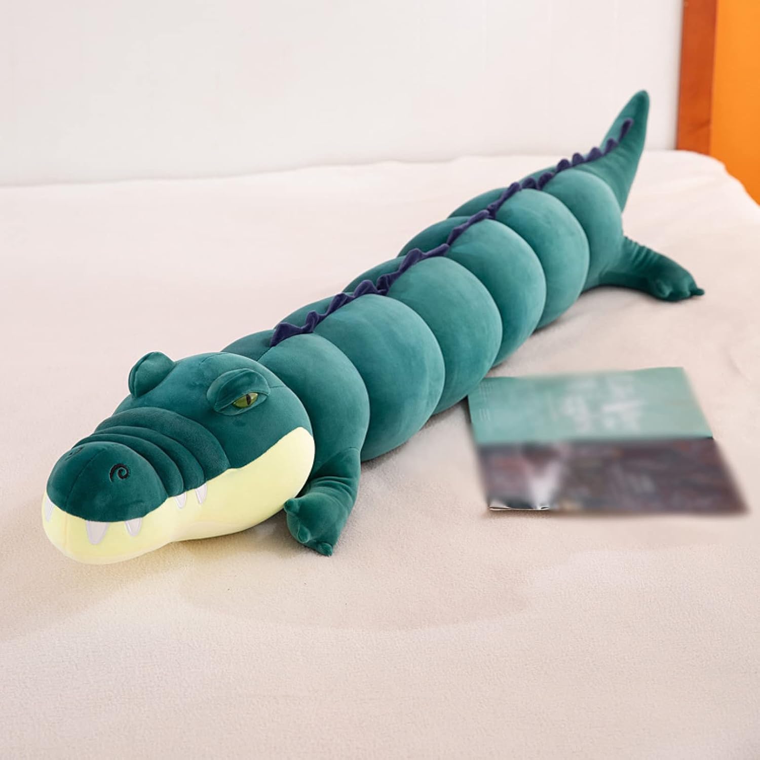 わに 抱きまくら おもちゃ だきまくら 抱き枕 180cm かわいい 可愛い 添い寝 鰐 ワニ 蛙 ブルー 癒し プレゼント 柔らかい ふわふわ 男の子 女の子向け 誕生日 ぬいぐるみ お祝い 女の子 店飾り 動物 驚きの価格 わに 抱きまくら おもちゃ だきまくら 抱き枕 180cm かわいい 可愛い 添い寝 鰐 ワニ 蛙 ブルー 癒し プレゼント 柔らかい ふわふわ 男の子 女の子向け 誕生日 ぬいぐるみ お祝い 女の子 店飾り 動物 驚きの価格