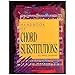Handbook of Chord Substitutions
