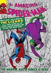 洋書 The Amazing Spider-Man Storybook Amazing Spider-Man #311 VF 8.0 (1989 Marvel) - Beautiful