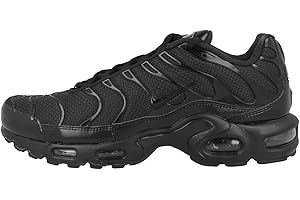 Nike VaporMax Plus: A Superior Running Experience in "38 EU Étroit"