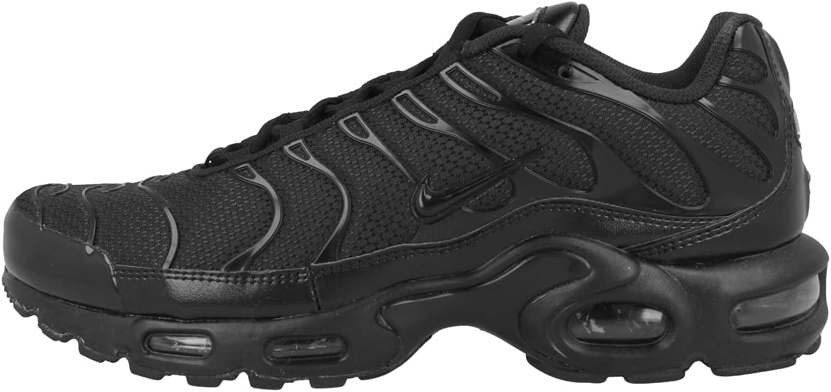 Mens Air Zoom Thrive