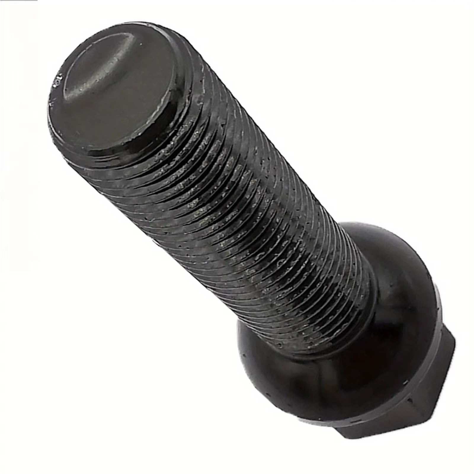 Bulloni ruota auto Compatibile Con Benz Per E Class W213 2016 Set Da 20 Dadi Per Cerchi In Lega Da Auto Dadi Conici Per Cerchi Compatti OEM: 0009907607