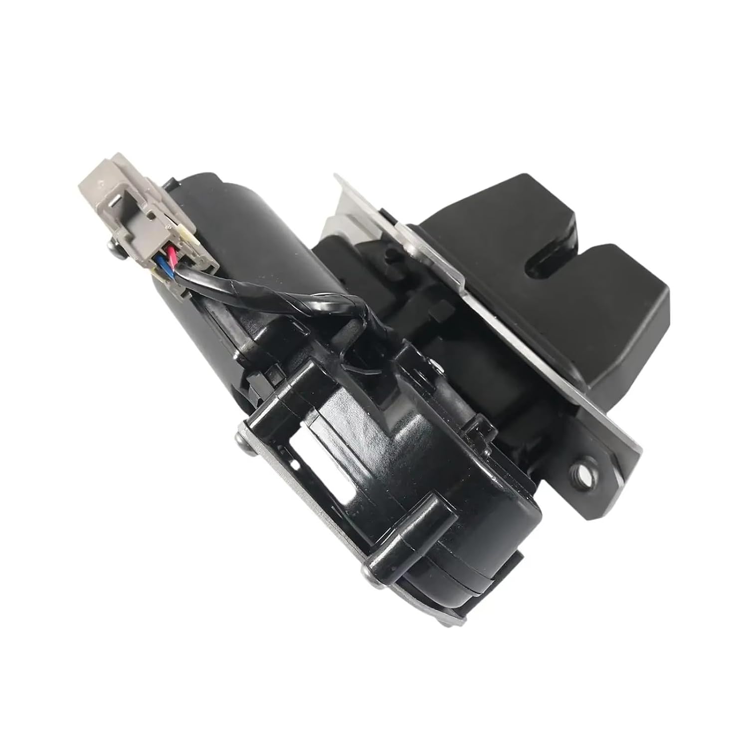 Car Trunk Lock for Edge for Escape for Expedition Boot Trunk Lock