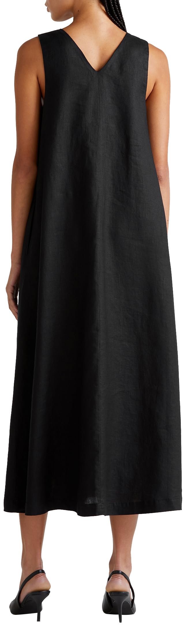 United Colors of Benetton Sukienka Kobiety Vestito 4aghdv07c