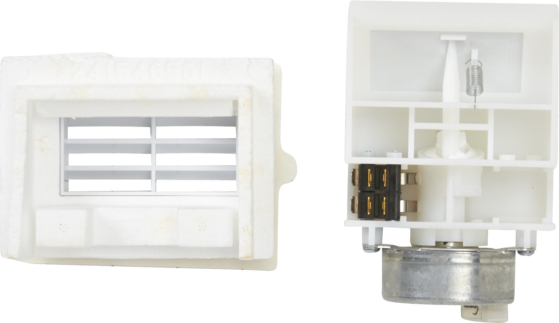 クリーパー匠 s-l1200.jpg