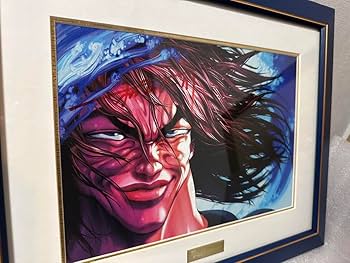 リトグラフ　モティ　乗馬　107/120 直筆サイン Amazon.co.jp: 三尾公三 ERIKA セリグラフ リトグラフ併用 94100