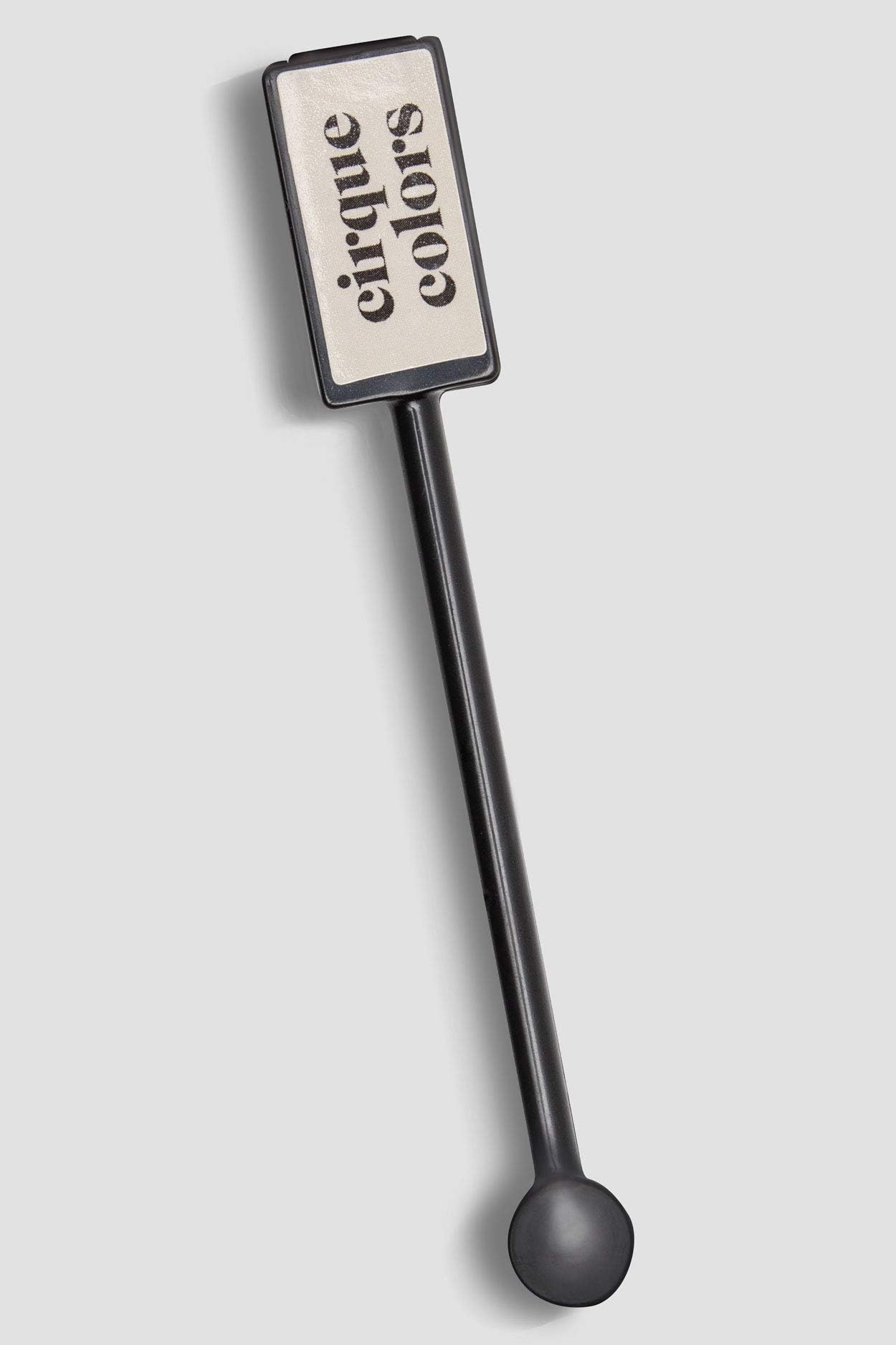 Fatal Attraction Magnetic Wand - Nail Art Tool for Magnetic Nail Polish