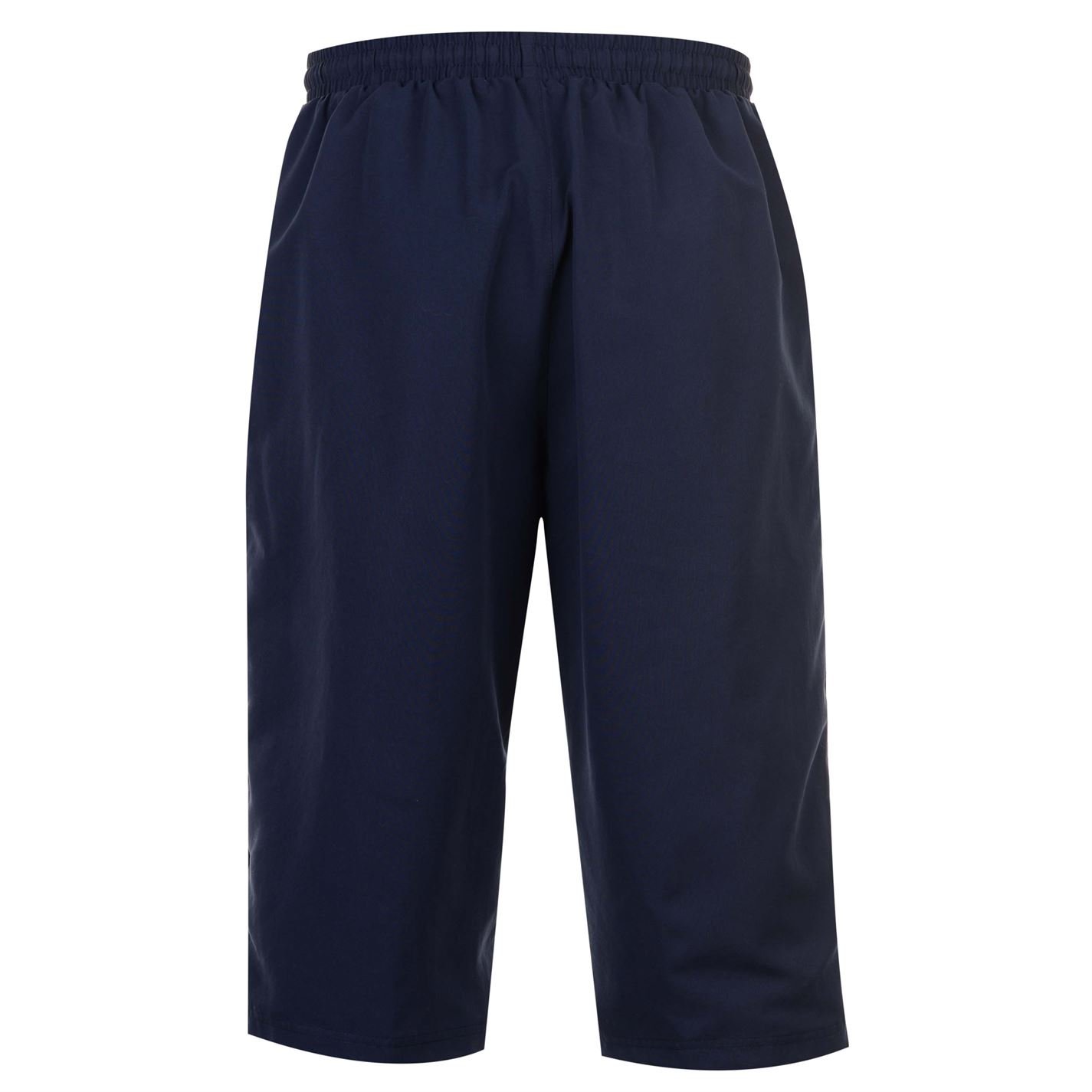 Slazenger męskie spodenki treningowe SL Woven 3/4