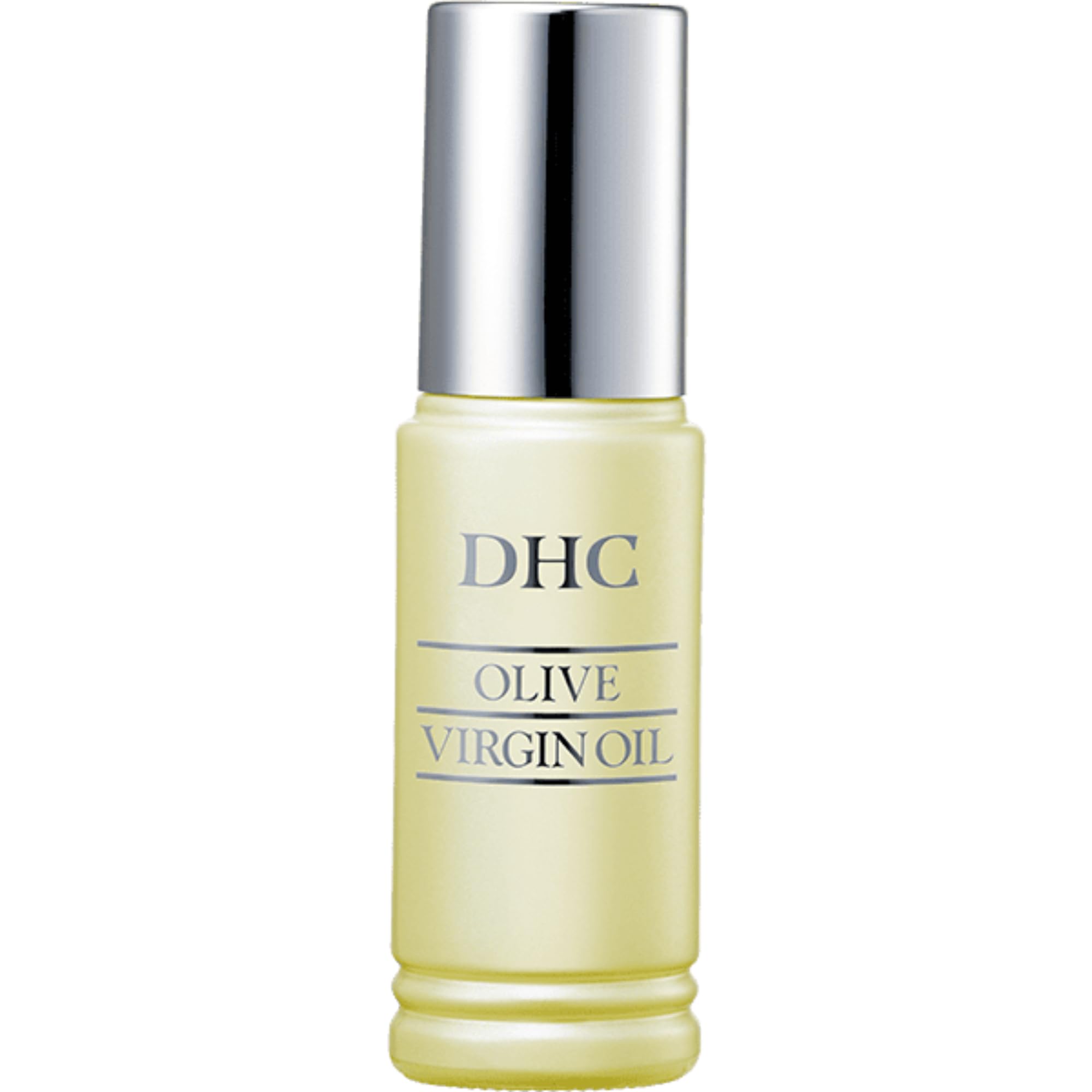 Amazon | DHC オリーブバージン オイル 30mL | DHC | 乳液・クリーム 通販