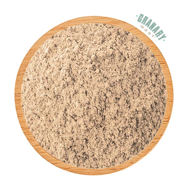 Té Chai Vainilla en Polvo Instantáneo 40 lb miniatura 3