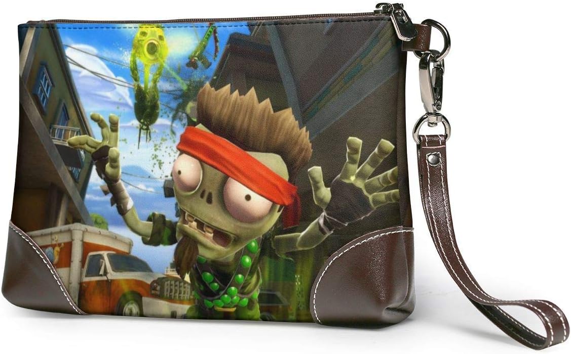 pochette per allenatore uomo