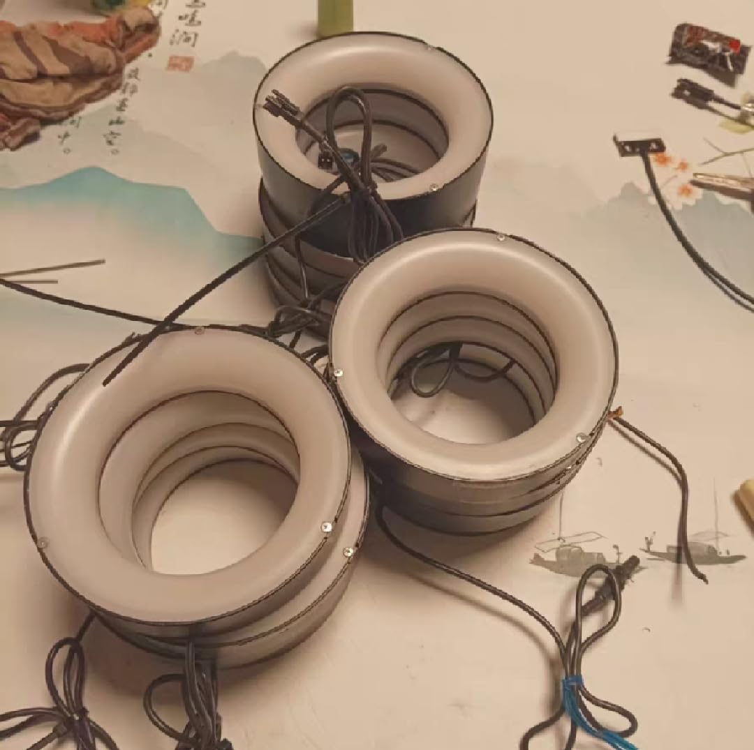 1 Pcs CA-DRB13M(Used) in Good Operation Condition