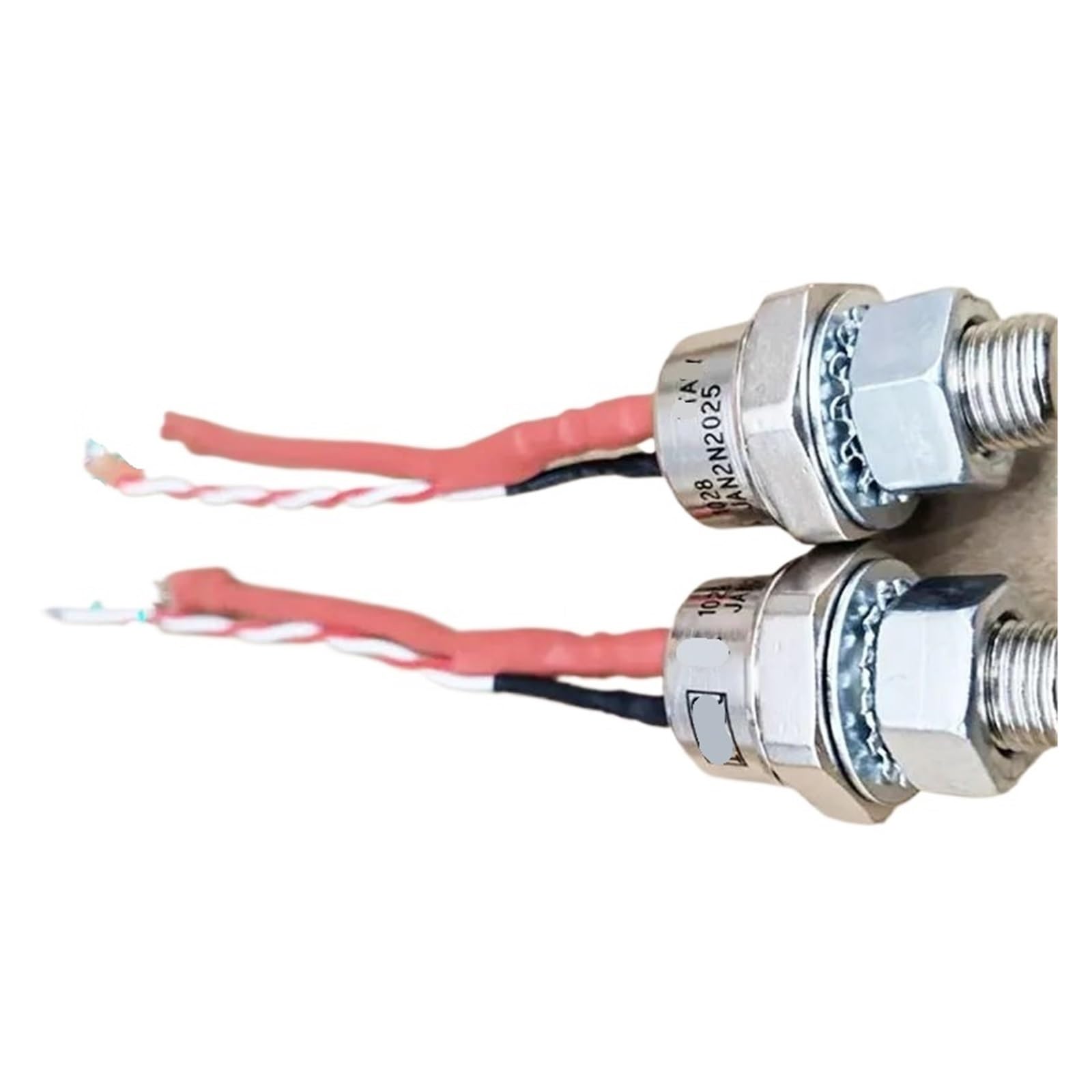 OSHZIKJII 1PCS JAN2N2025 Thyristors diode Module