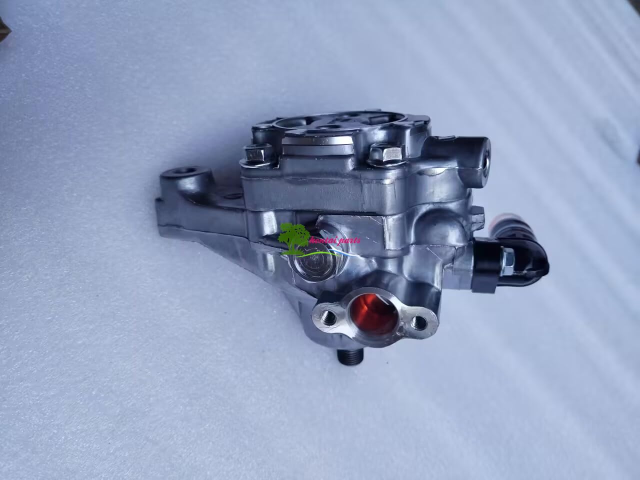 Bomba De Dirección Asistida Para Honda Odyssey Y Pilot 2005-2010 – Nurniacl, 56110PVJA01