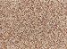Produktbild Buntsteinputz Mosaikputz Natursteinputz ca. 2 mm 20 kg ISO 12 (kastanie, weiss, beige) deutscher Hersteller