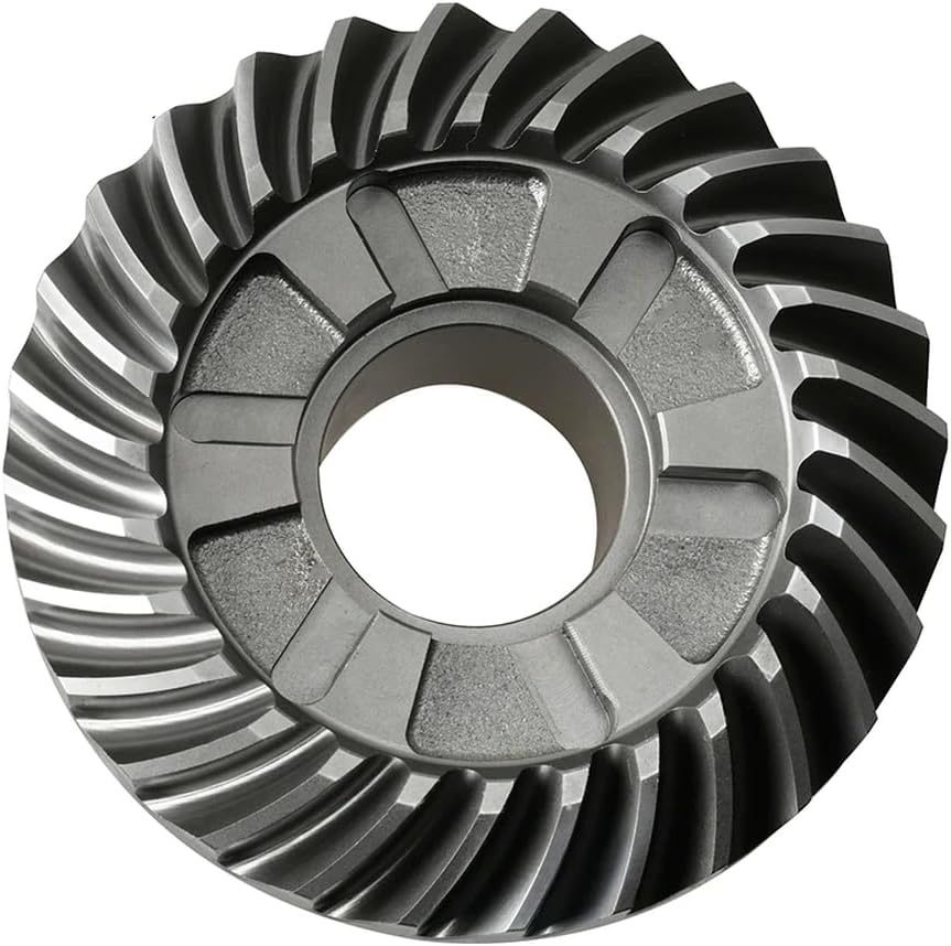 モニターパワーケーブル/シルバースタジオLINE 6.00QMM/西ドイツ製