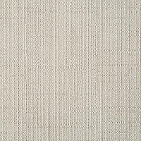 Rideaux Akola Exclusif Home - Paire Panneaux Polyester Naturel 54x84 - Tête Grommet