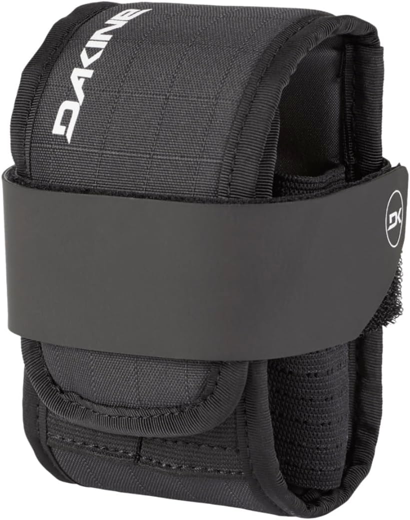 Gripper - Bike Bag