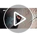 Joiedomi Glow in The Dark Blanket Dinosaur Toys for Kids 3-5 Dinosaur Gifts Toys for Age 2 3 4 5 6 7 8 9 10 11 12 Year Old, Soft Cozy Flannel Kids Throw Blanket, Birthday 50"×60"