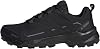 adidas TERREX SKYCHASER AX5 GTX Spor AyakkabıErkek