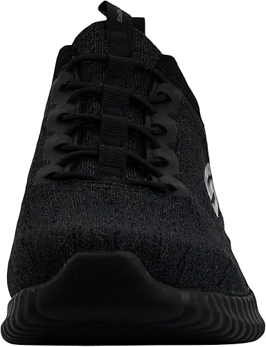 Miniatura 2 de Skechers Sport Elite Flex Hartnell Tenis de moda para hombre