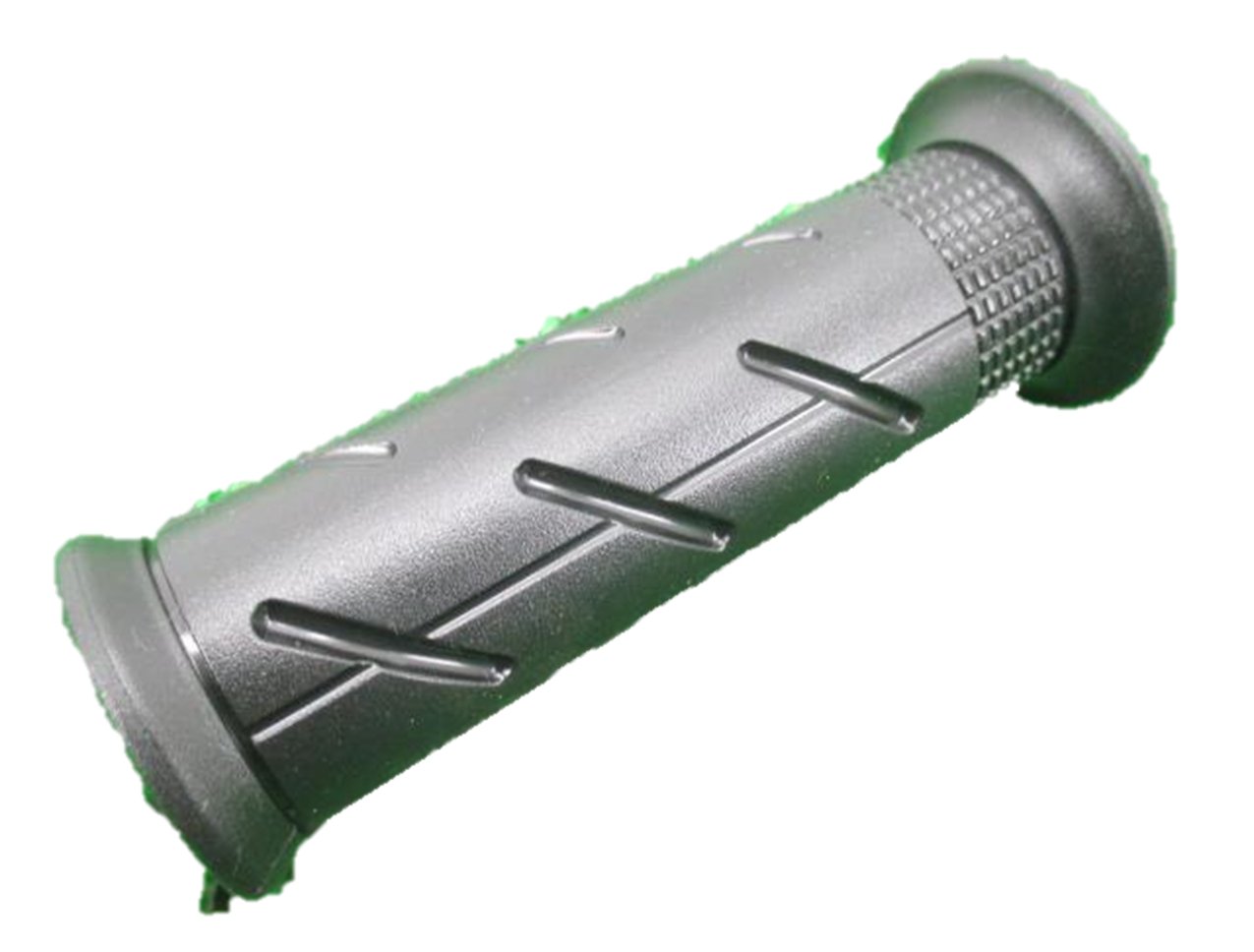 Amazon.co.jp: [ホンダ] PCX125純正左ハンドルグリップ JF28