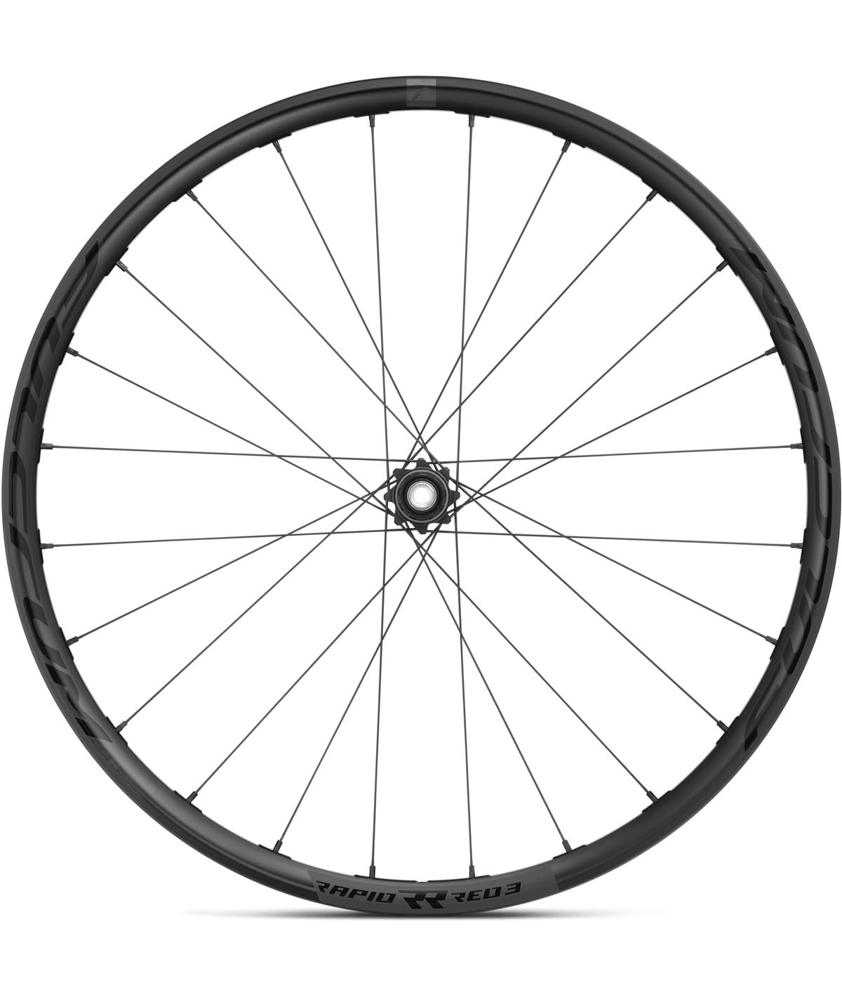 フルクラム　ラピッドレッド3 DB 前後ホイール Amazon | fulcrum フルクラム RAPID RED 3 DB 2WAY-R センターロック