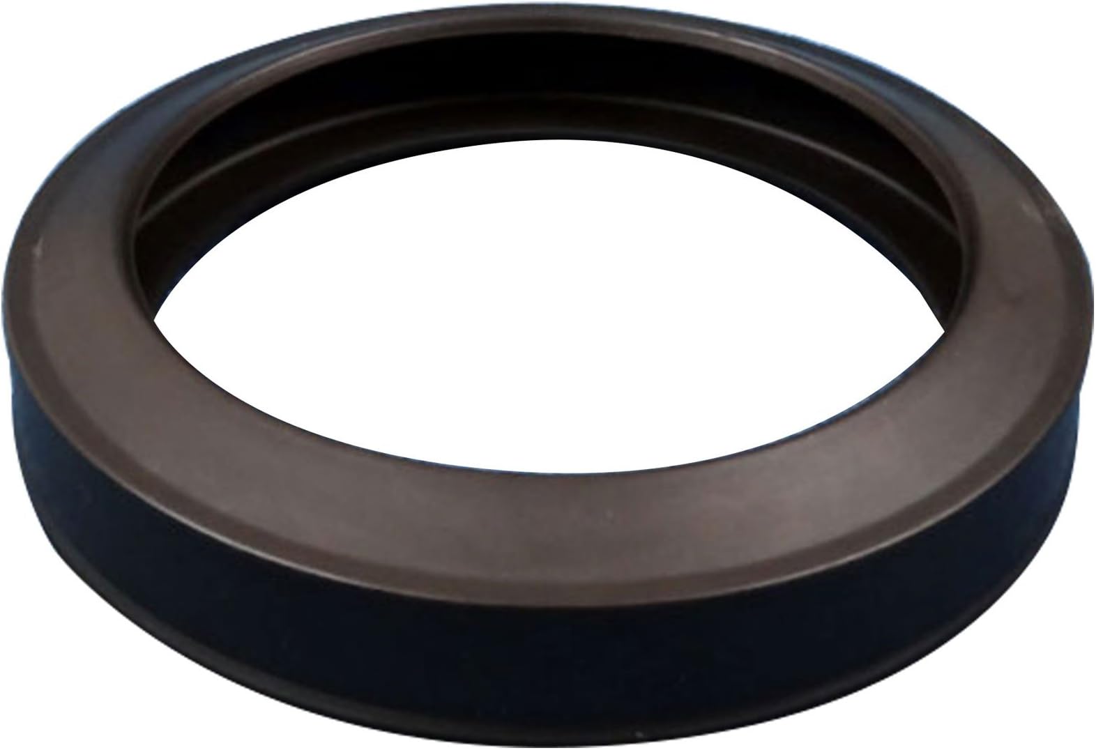 Thetford07101 Toilet Lip/Blade Seal