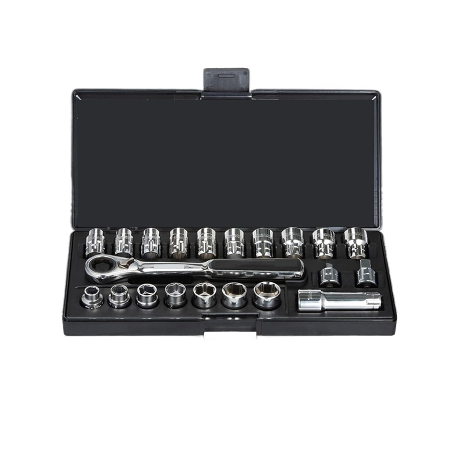 基盤セット 607K00104, 641S01180 - Xerox WC6515 Main Board ESS