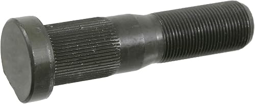 Febi bilstein 18825 Boulon de Roue