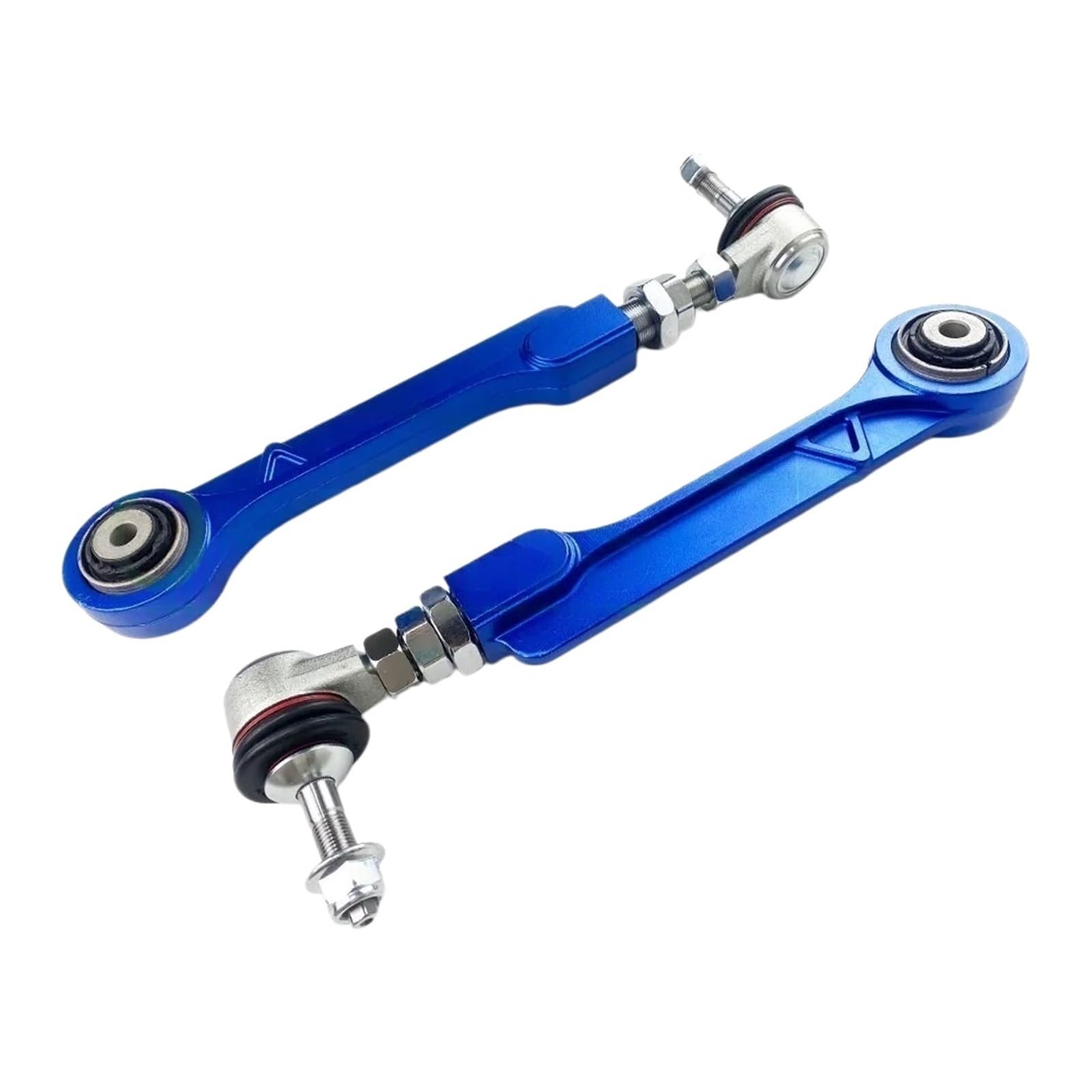 Regulowany tylny górny wahacz kompatybilny z BMW serii X X5 E70 F15 F85 X6 E71 E72 F16 F86 2007-33326796001 Pochylenie do tyłu 1 sztuka