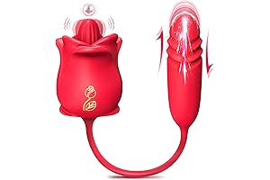 inya rose sex toys for women