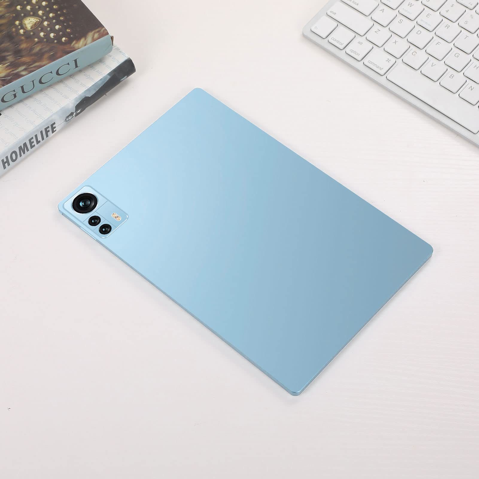 android11 タブレット型pc 10.1インチ Amazon.co.jp: タブレット 10インチ Android11 タブレットPC IPS