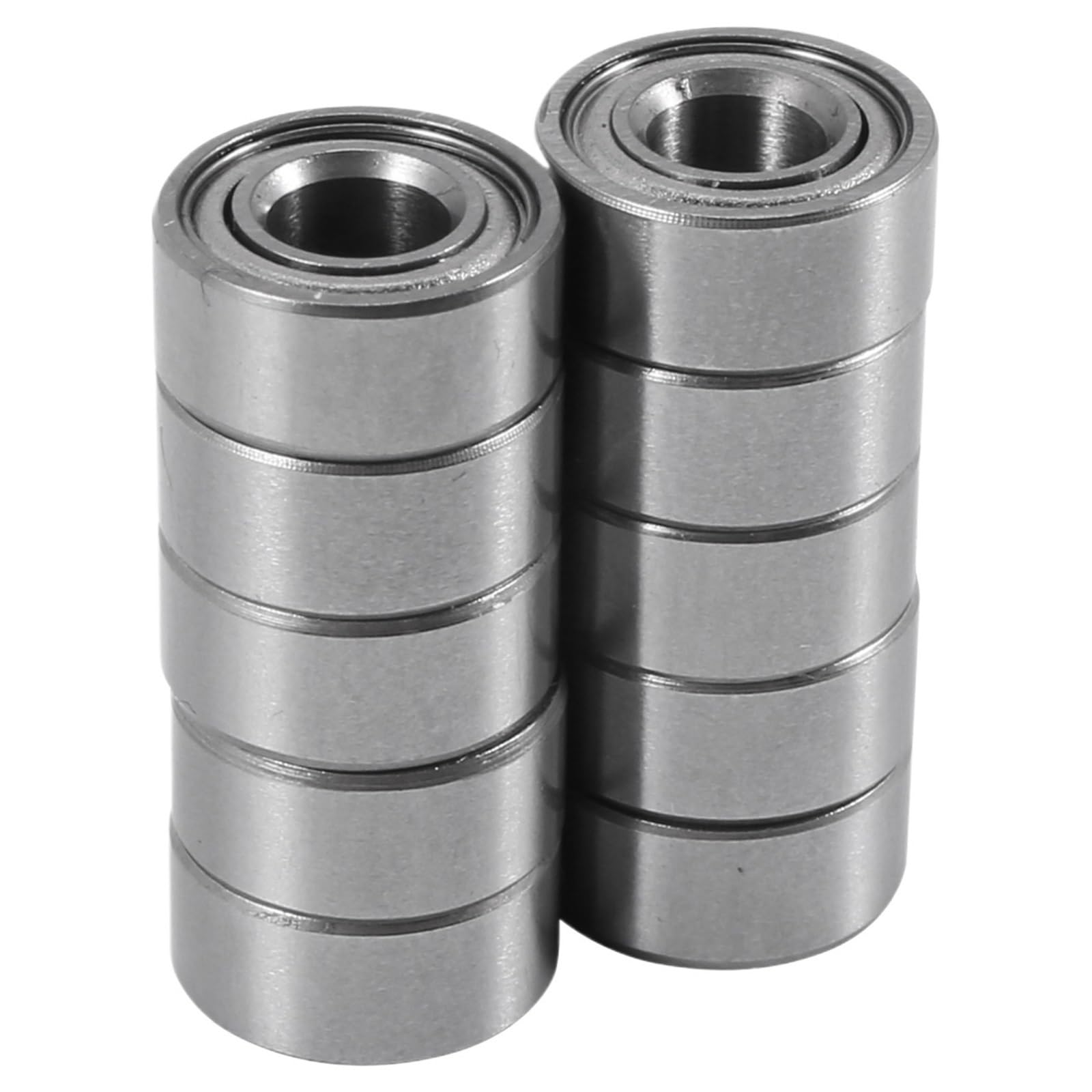 Roulement à billes 684ZZ 4x9x4 mm ABEC-5 de haute précision